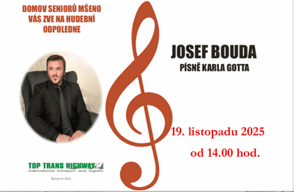 Josef Bouda