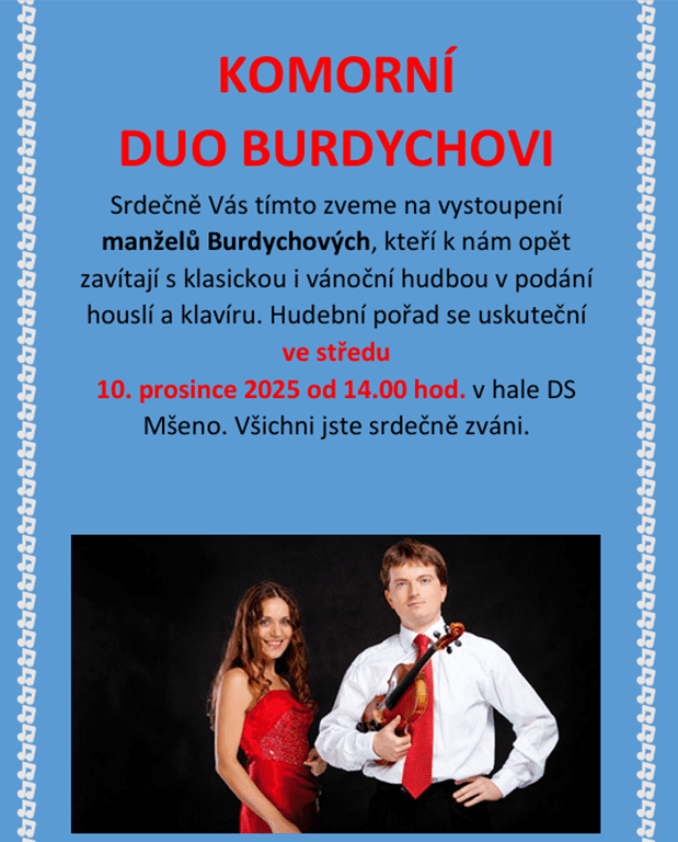 burdych 10.12.