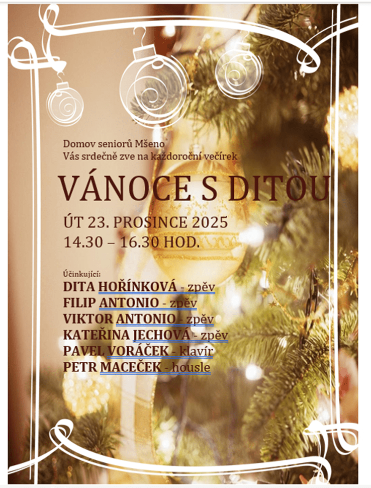 dita 23.12.