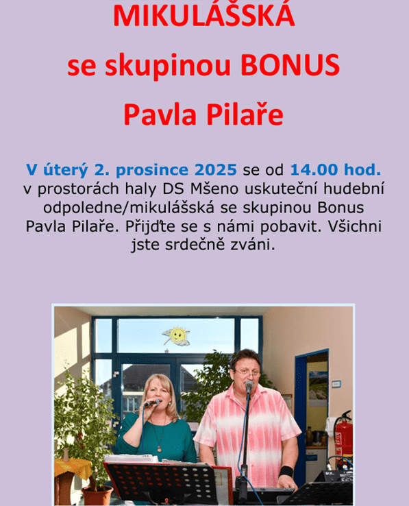pilař 2.12.